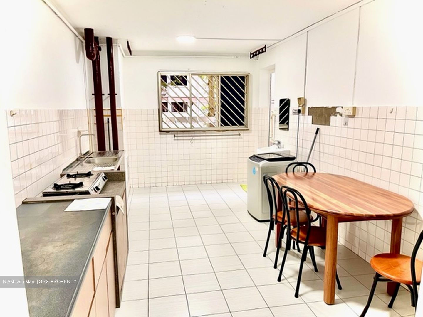 Blk 421 Bukit Batok West Avenue 2 (Bukit Batok), HDB 3 Rooms #402745211